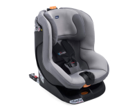 Chicco Oasys 1 Evo Isofix Elegance - 330376 - zdjęcie 2